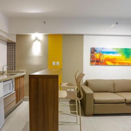 Olimpia - Thermas - Resort Maravilhoso! Екстериор снимка